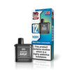 IVG Smart Max Pre-filled Pods