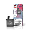 IVG Smart Max Pre-filled Pods