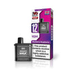 IVG Smart Max Pre-filled Pods