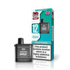 IVG Smart Max Pre-filled Pods