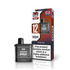 IVG Smart Max Pre-filled Pods