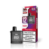 IVG Smart Max Pre-filled Pods