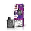 IVG Smart Max Pre-filled Pods