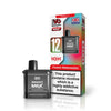 IVG Smart Max Pre-filled Pods