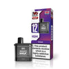 IVG Smart Max Pre-filled Pods