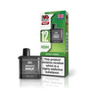IVG Smart Max Pre-filled Pods