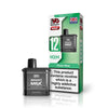 IVG Smart Max Pre-filled Pods