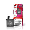 IVG Smart Max Pre-filled Pods