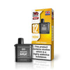 IVG Smart Max Pre-filled Pods