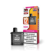 IVG Smart Max Pre-filled Pods