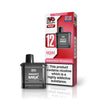 IVG Smart Max Pre-filled Pods