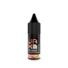JAKD Nic Salts 10ml Box of 10 - Vapeareawholesale
