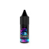 JAKD Nic Salts 10ml Box of 10 - Vapeareawholesale