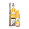 BAR SOLTZ LEGEND 10ml NIC SALTS