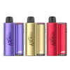 JNR Aurora 30K Prefilled Pod Kit - Box Of 5