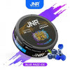 JNR Nicotine Pouches-Pack of 10
