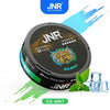 JNR Nicotine Pouches-Pack of 10