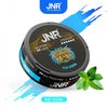 JNR Nicotine Pouches-Pack of 10