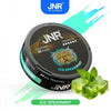 JNR Nicotine Pouches-Pack of 10