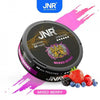 JNR Nicotine Pouches-Pack of 10