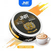 JNR Nicotine Pouches-Pack of 10
