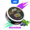 JNR Nicotine Pouches-Pack of 10