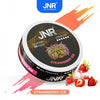 JNR Nicotine Pouches-Pack of 10