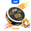JNR Nicotine Pouches-Pack of 10