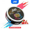 JNR Nicotine Pouches-Pack of 10