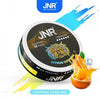 JNR Nicotine Pouches-Pack of 10