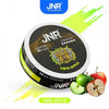 JNR Nicotine Pouches-Pack of 10