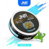 JNR Nicotine Pouches-Pack of 10