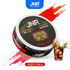 JNR Nicotine Pouches