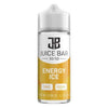 Juice Bar Shortfill 100ml E-Liquid - Vapeareawholesale