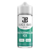 Juice Bar Shortfill 100ml E-Liquid - Vapeareawholesale