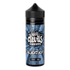 Juice Devils Shortfill 100ml - Vapeareawholesale