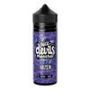 Juice Devils Shortfill 100ml - Vapeareawholesale