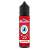 Juice Monster 50ml Shortfill - Vapeareawholesale