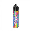 Juice 'N' Power All Ranges 50ml Shortfill - Vapeareawholesale
