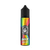 Juice 'N' Power All Ranges 50ml Shortfill - Vapeareawholesale