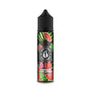 Juice 'N' Power All Ranges 50ml Shortfill - Vapeareawholesale