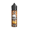 Juice Punch 50ml Shortfill - Vapeareawholesale