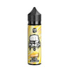 Juice Punch 50ml Shortfill - Vapeareawholesale