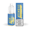 Juice Bar 10ml Nic Salts-Box of 10