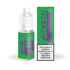 Juice Bar 10ml Nic Salts-Box of 10