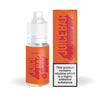 Juice Bar 10ml Nic Salts-Box of 10