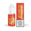 Juice Bar 10ml Nic Salts