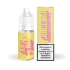 Juice Bar 10ml Nic Salts-Box of 10