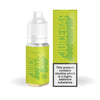 Juice Bar 10ml Nic Salts-Box of 10
