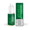 Juice Bar 10ml Nic Salts-Box of 10